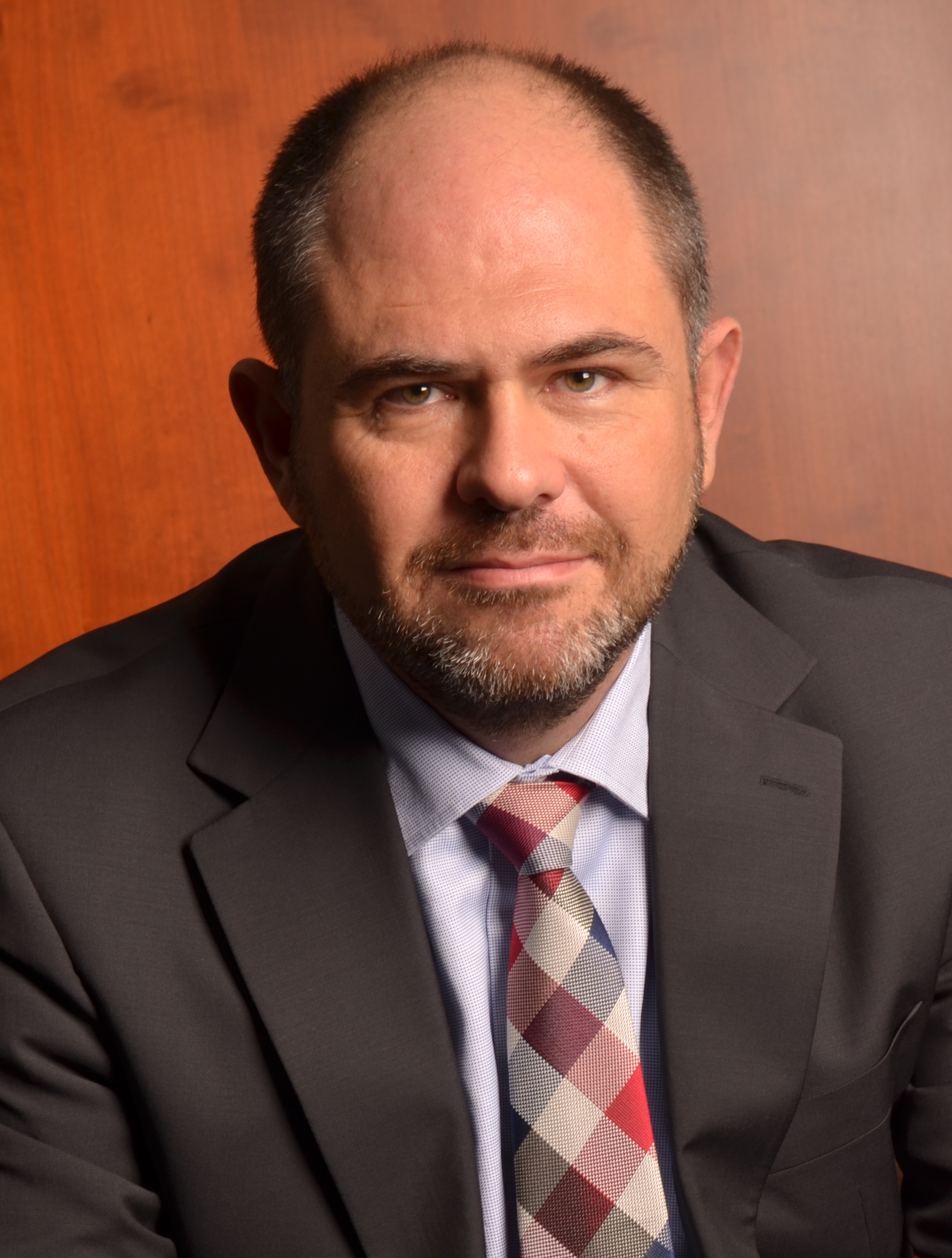 Sergiu Oprescu Presedinte Executiv Alpha Bank Romania - sergiu-oprescu-presedinte-executiv-alpha-bank-romania